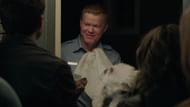 A still from the movie (Image via Apple TV)